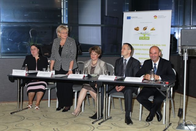 workshop.27.05.2013.019